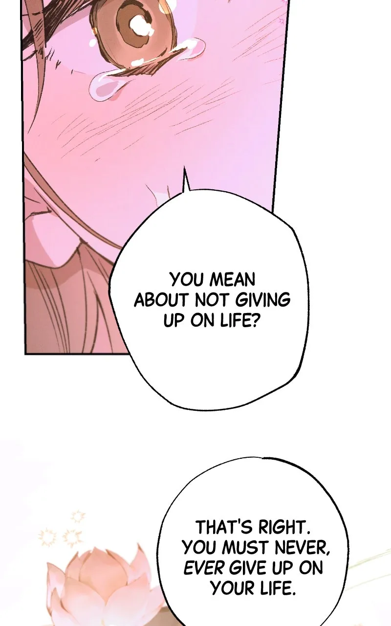 Onsaemiro: Never Changing Chapter 91 page 5 - 