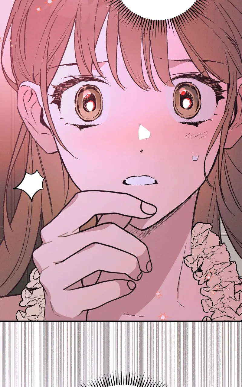 Onsaemiro: Never Changing Chapter 91 page 41 - 
