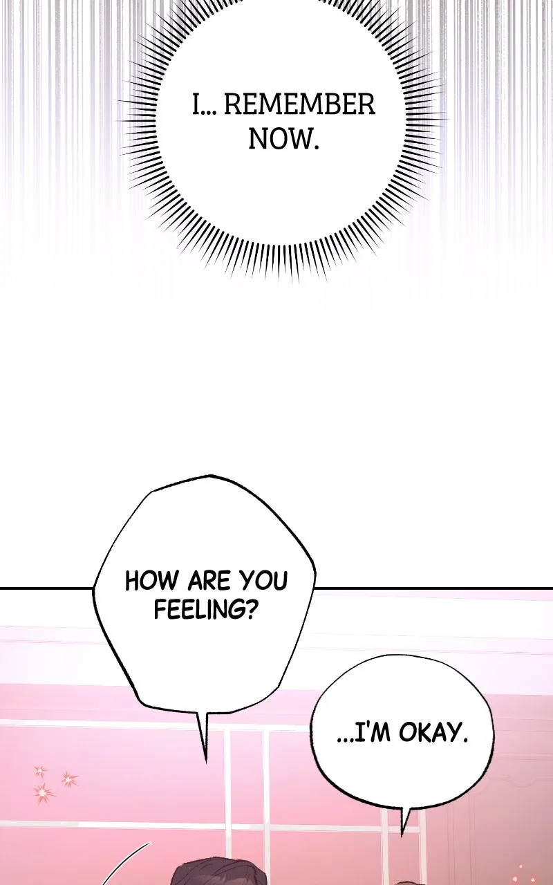 Onsaemiro: Never Changing Chapter 91 page 42 - 