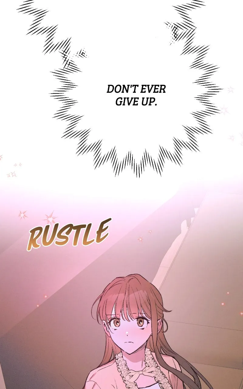 Onsaemiro: Never Changing Chapter 91 page 44 - 