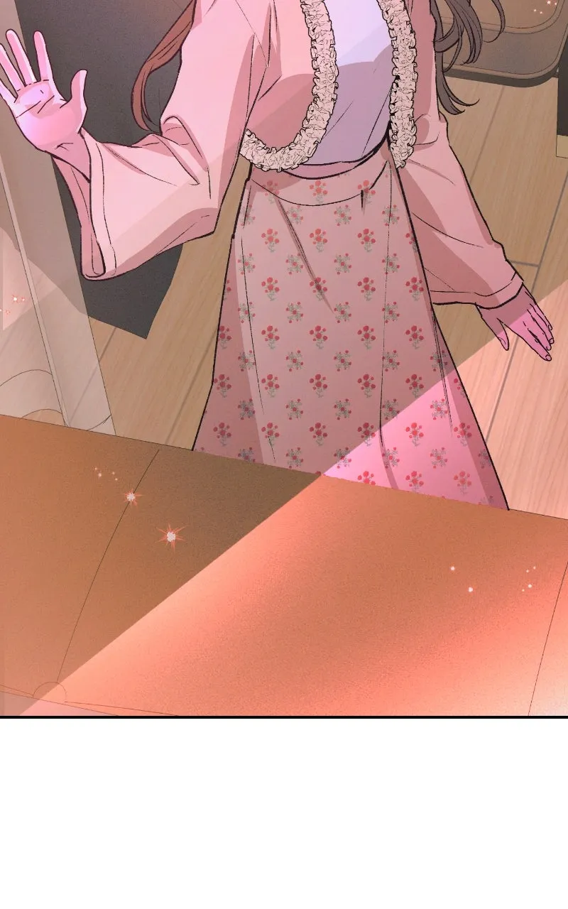 Onsaemiro: Never Changing Chapter 91 page 45 - 