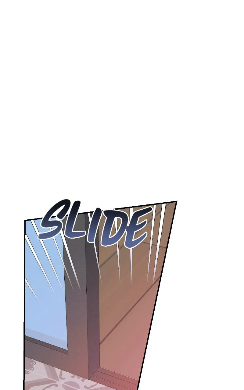 Onsaemiro: Never Changing Chapter 91 page 46 - 