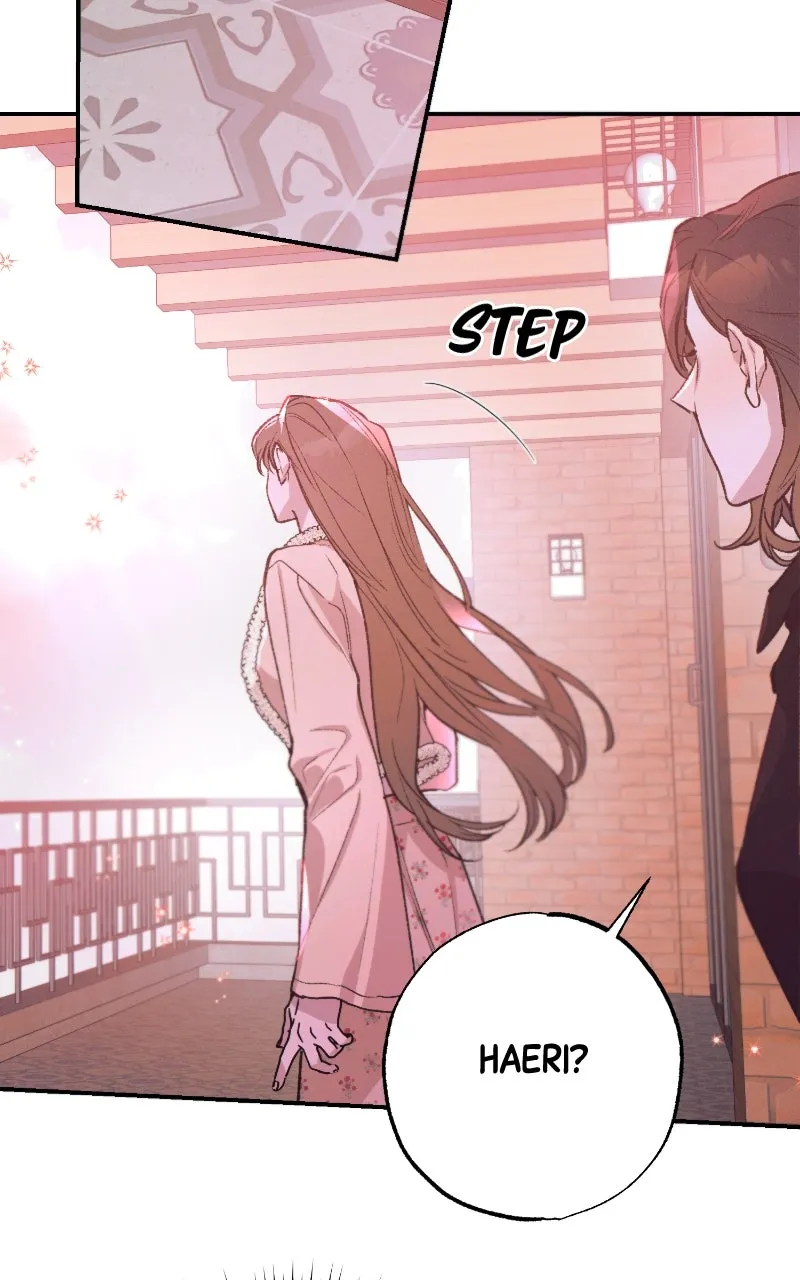 Onsaemiro: Never Changing Chapter 91 page 47 - 