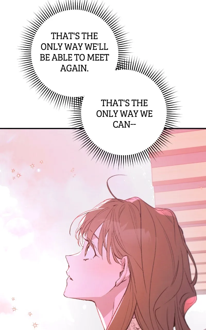 Onsaemiro: Never Changing Chapter 91 page 48 - 