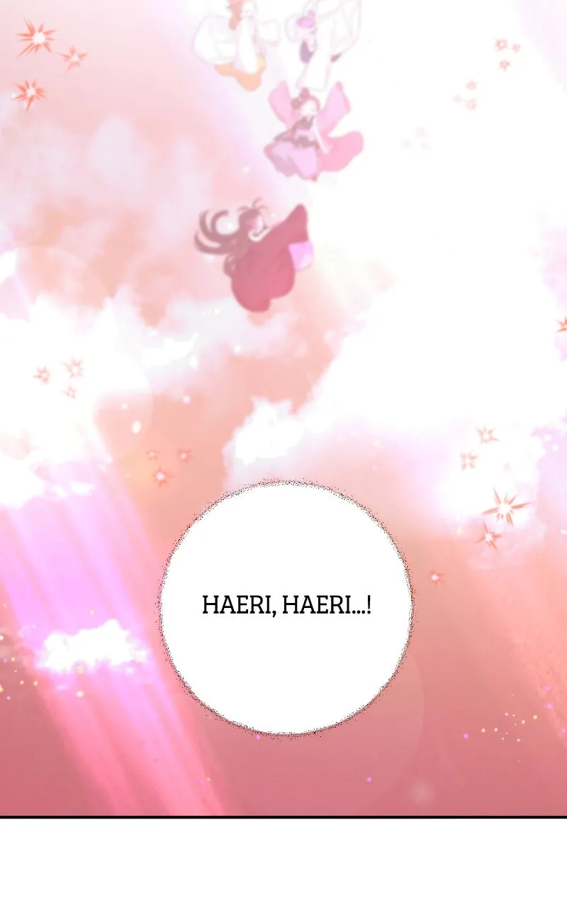 Onsaemiro: Never Changing Chapter 91 page 50 - 
