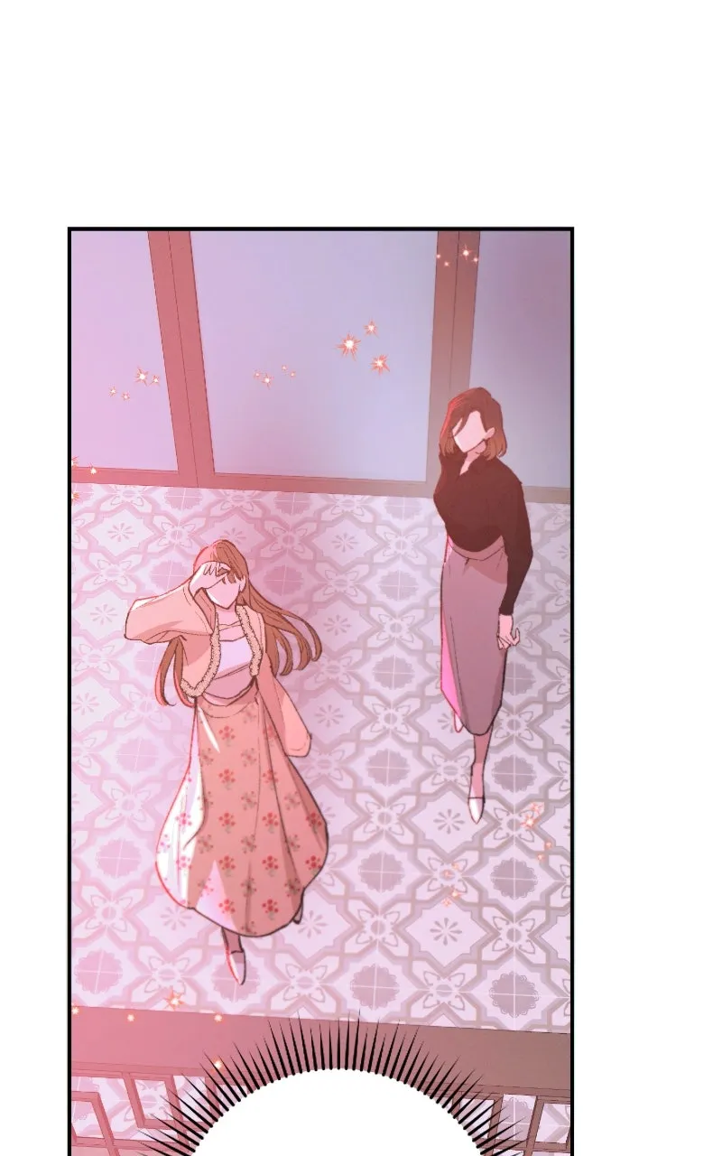 Onsaemiro: Never Changing Chapter 91 page 51 - 