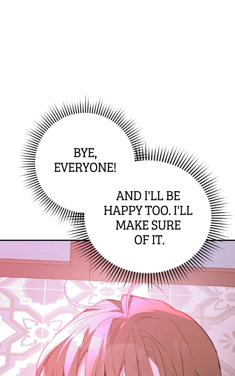 Onsaemiro: Never Changing Chapter 91 page 56 - 