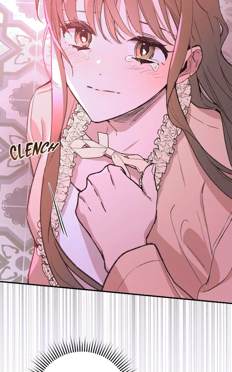 Onsaemiro: Never Changing Chapter 91 page 57 - 