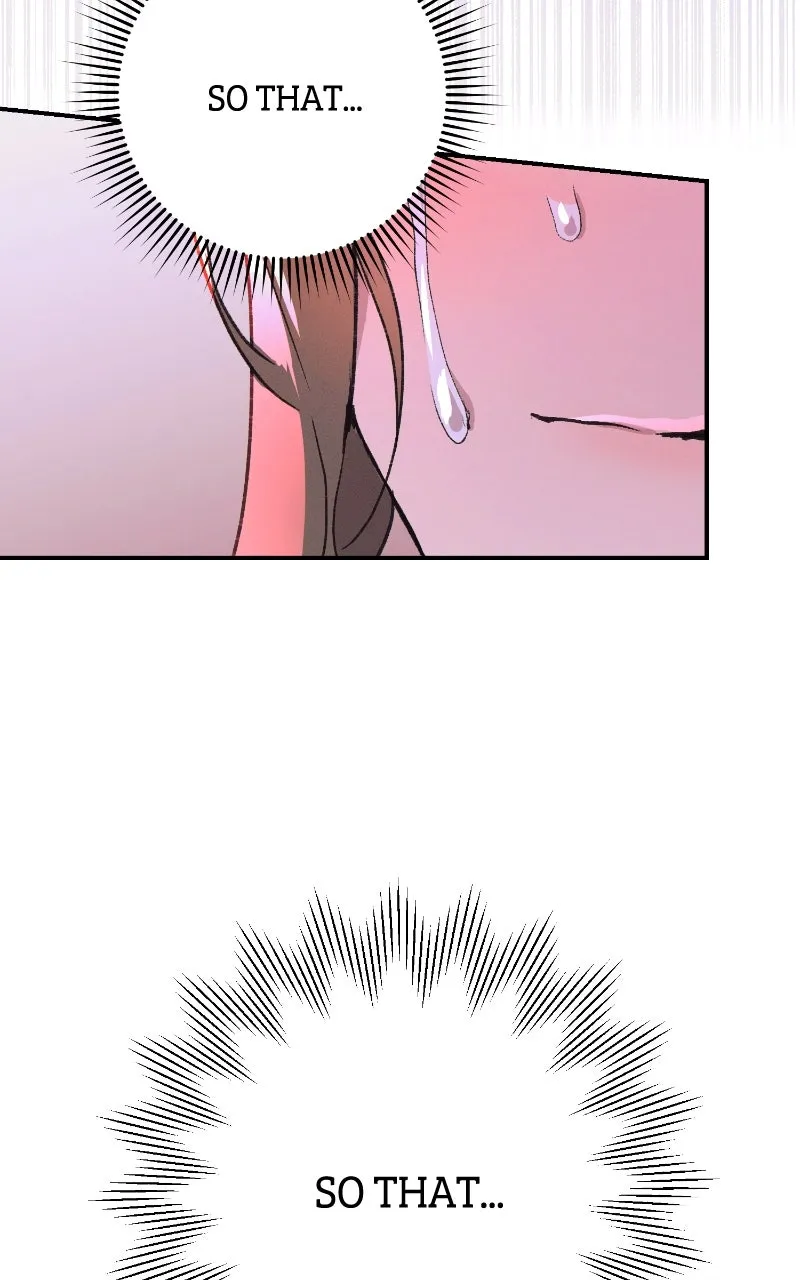 Onsaemiro: Never Changing Chapter 91 page 58 - 