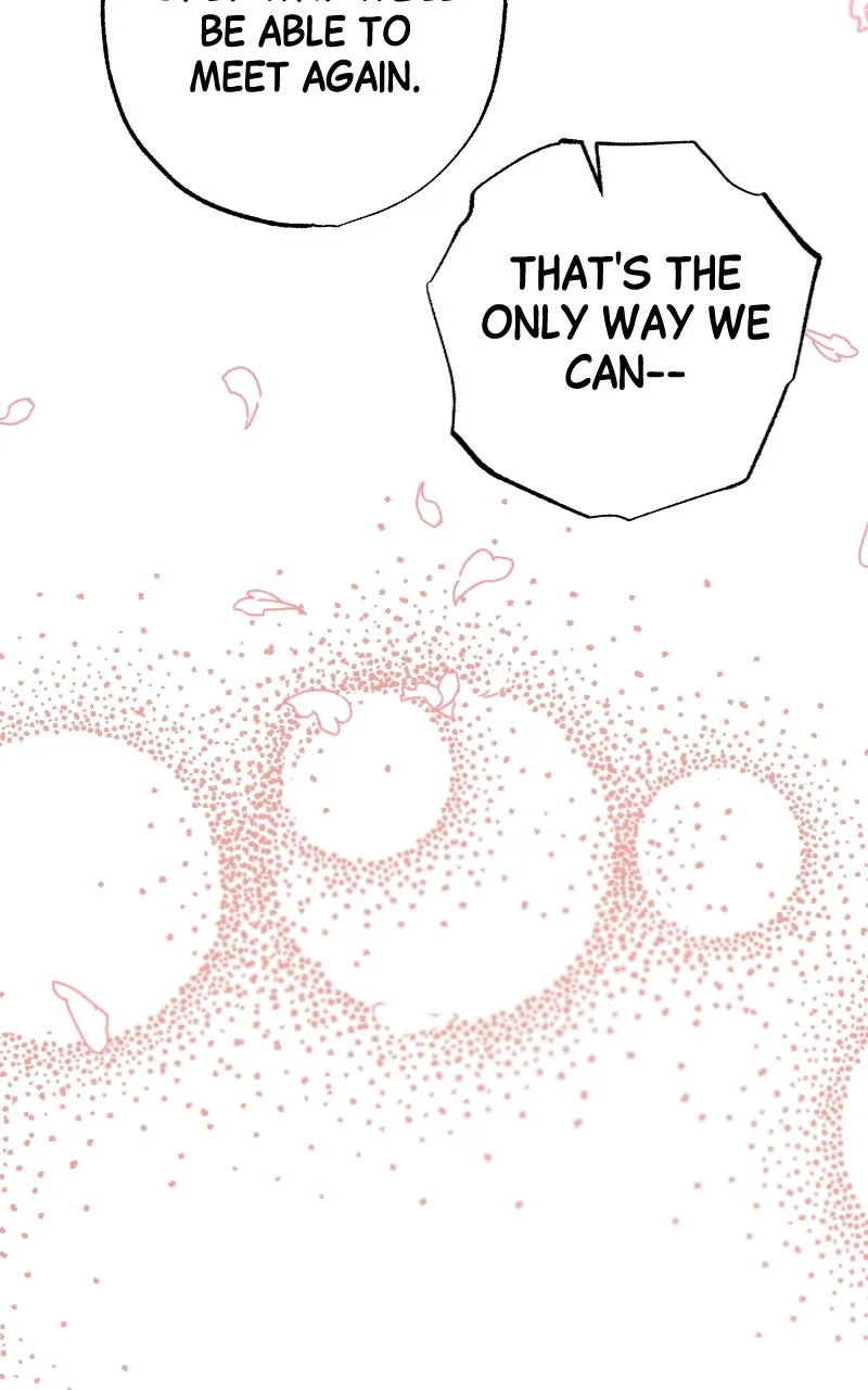Onsaemiro: Never Changing Chapter 91 page 7 - 