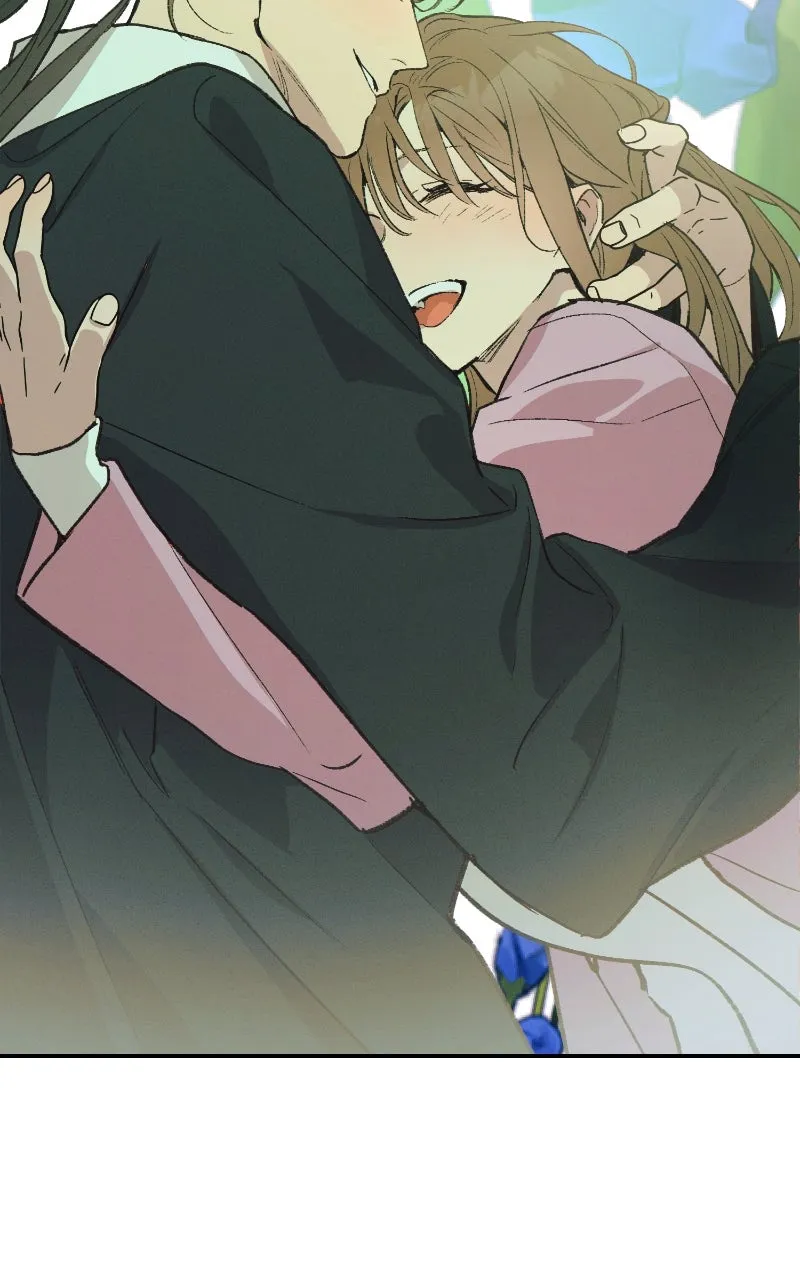 Onsaemiro: Never Changing Chapter 91 page 61 - 