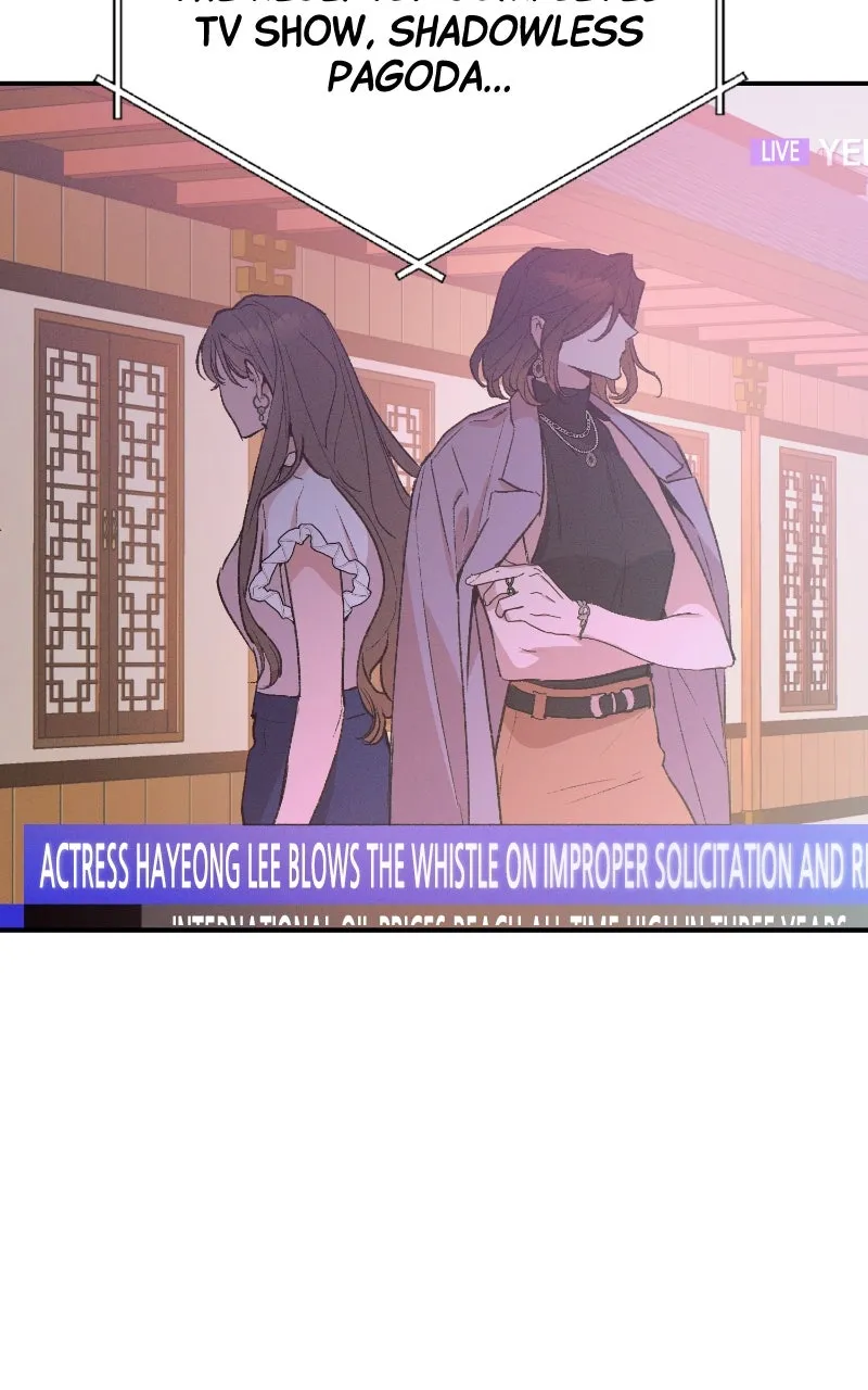 Onsaemiro: Never Changing Chapter 91 page 65 - 