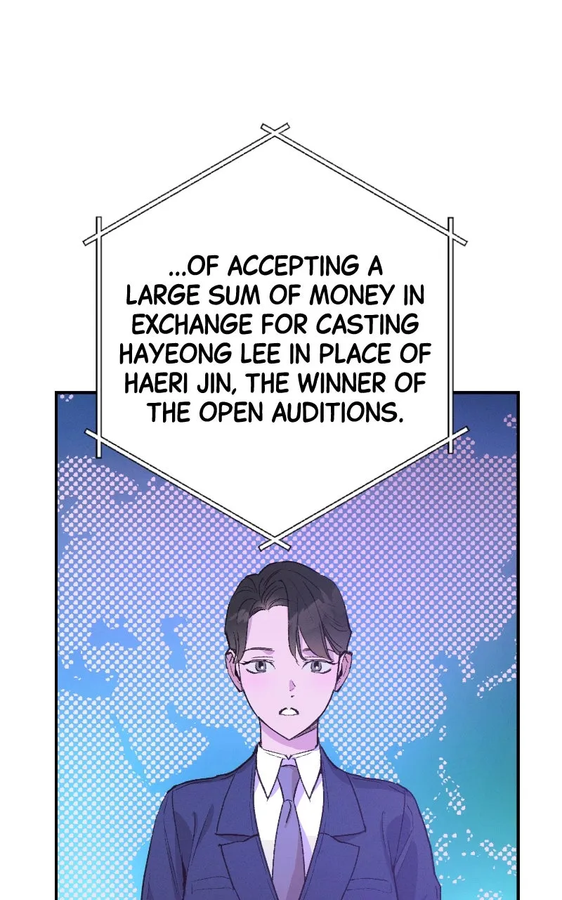 Onsaemiro: Never Changing Chapter 91 page 66 - 