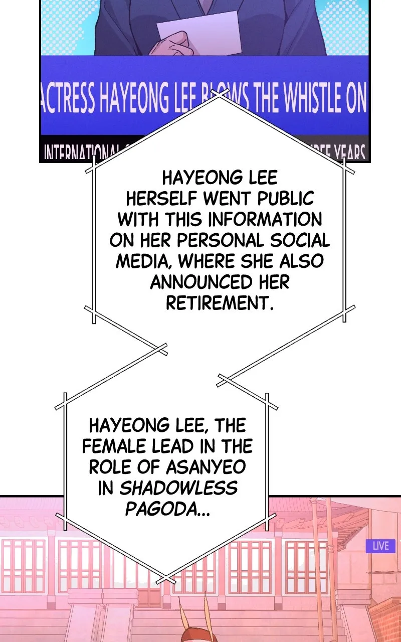 Onsaemiro: Never Changing Chapter 91 page 67 - 