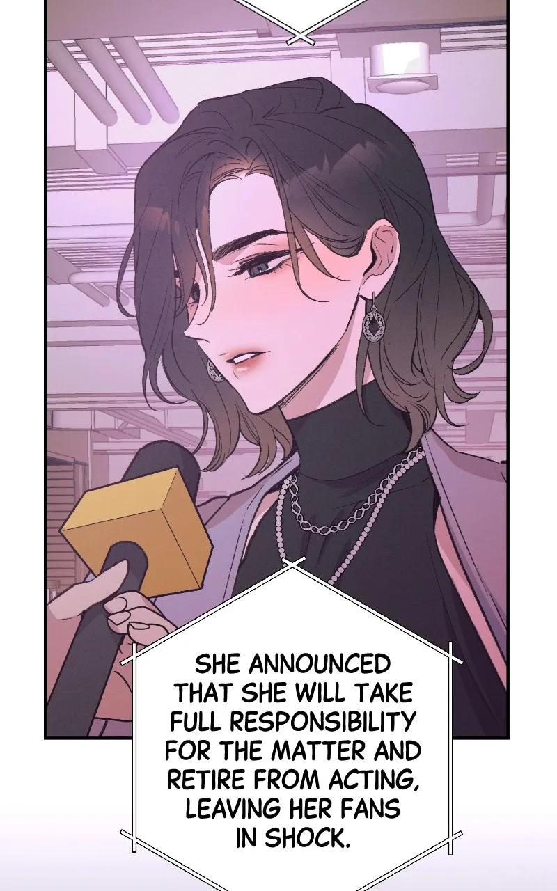Onsaemiro: Never Changing Chapter 91 page 69 - 