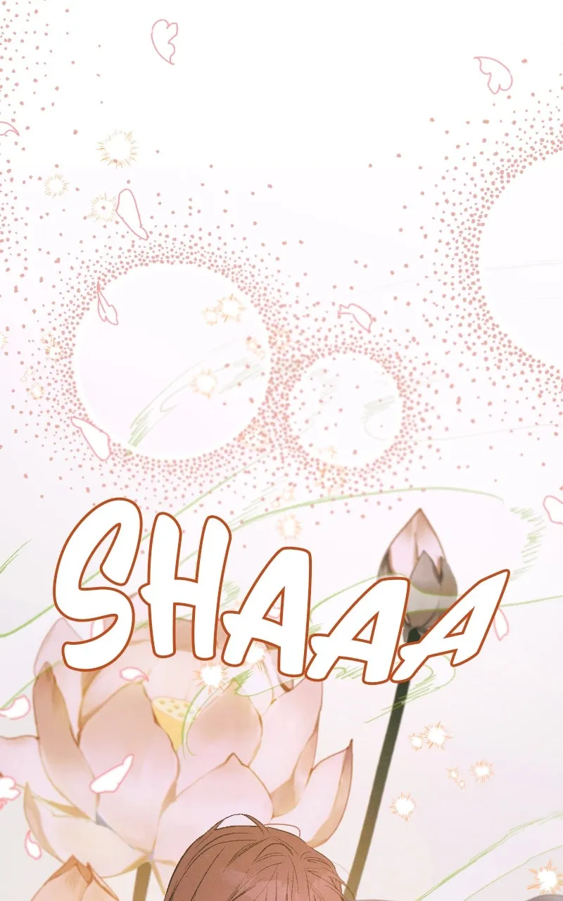 Onsaemiro: Never Changing Chapter 91 page 8 - 