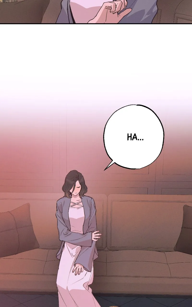 Onsaemiro: Never Changing Chapter 91 page 74 - 