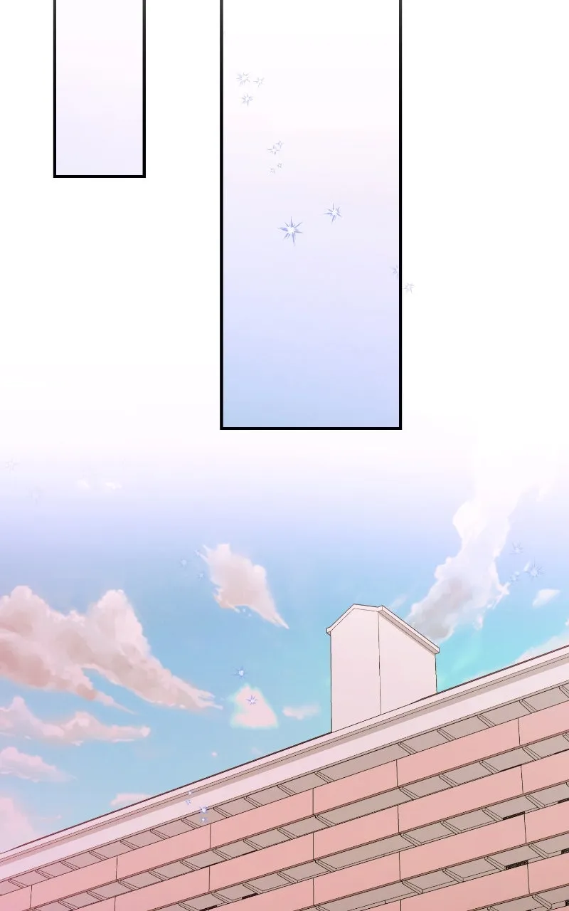 Onsaemiro: Never Changing Chapter 91 page 77 - 