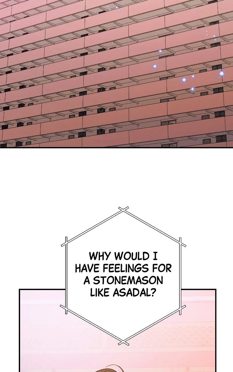 Onsaemiro: Never Changing Chapter 91 page 78 - 