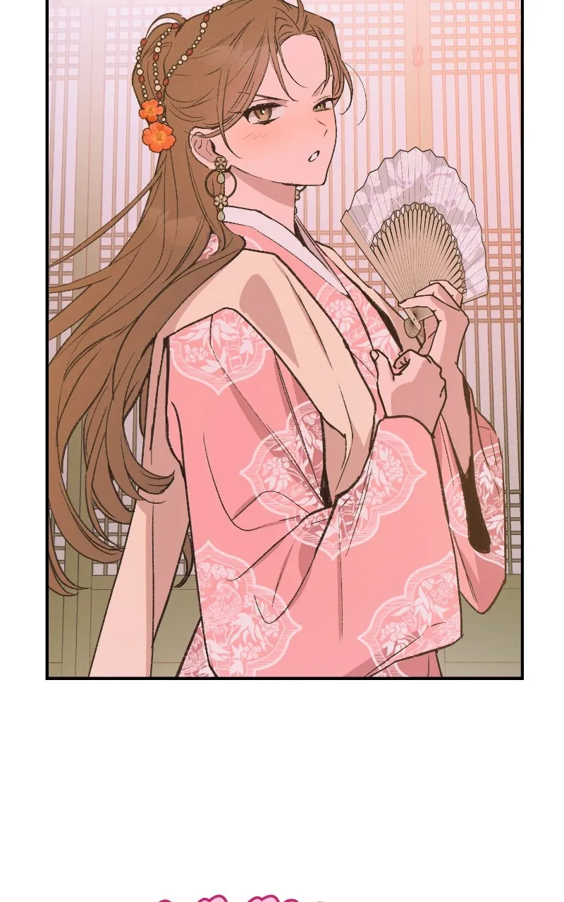 Onsaemiro: Never Changing Chapter 91 page 79 - 