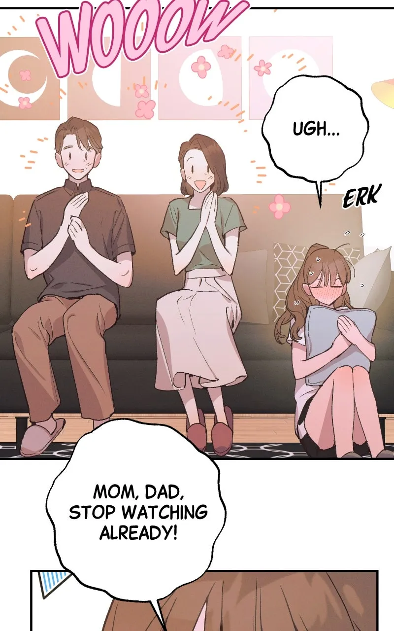 Onsaemiro: Never Changing Chapter 91 page 80 - 