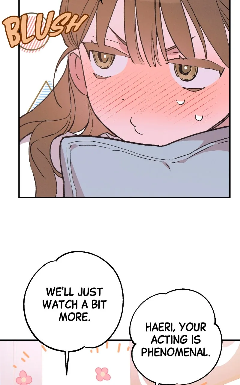 Onsaemiro: Never Changing Chapter 91 page 81 - 