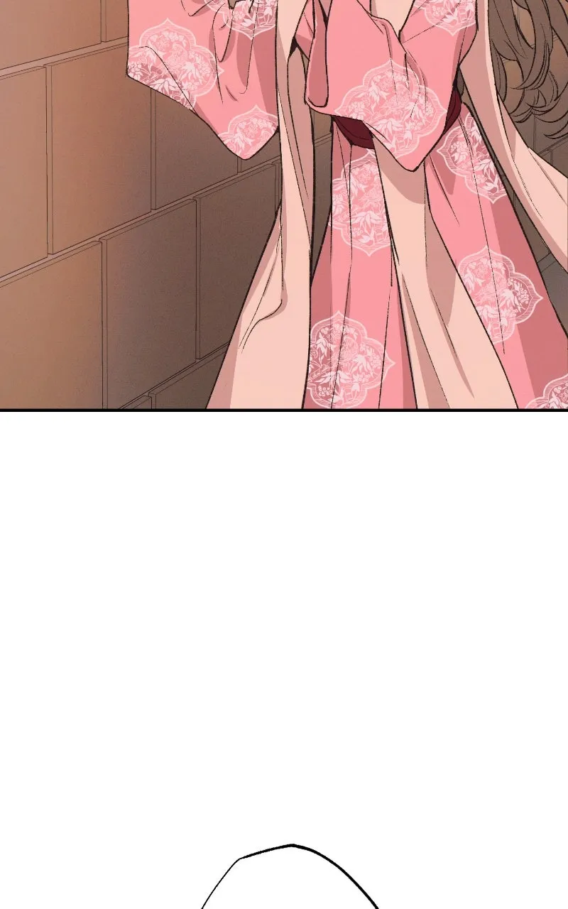 Onsaemiro: Never Changing Chapter 91 page 85 - 
