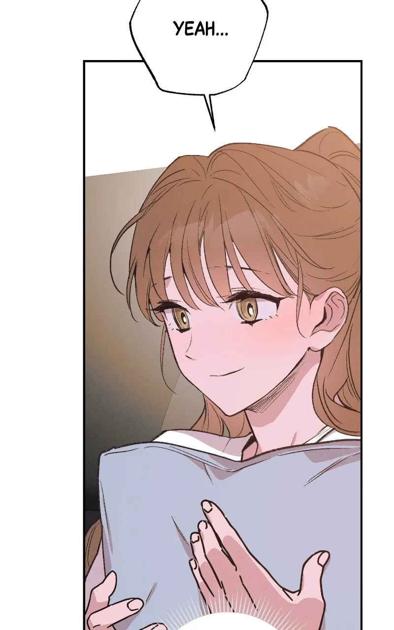 Onsaemiro: Never Changing Chapter 91 page 86 - 
