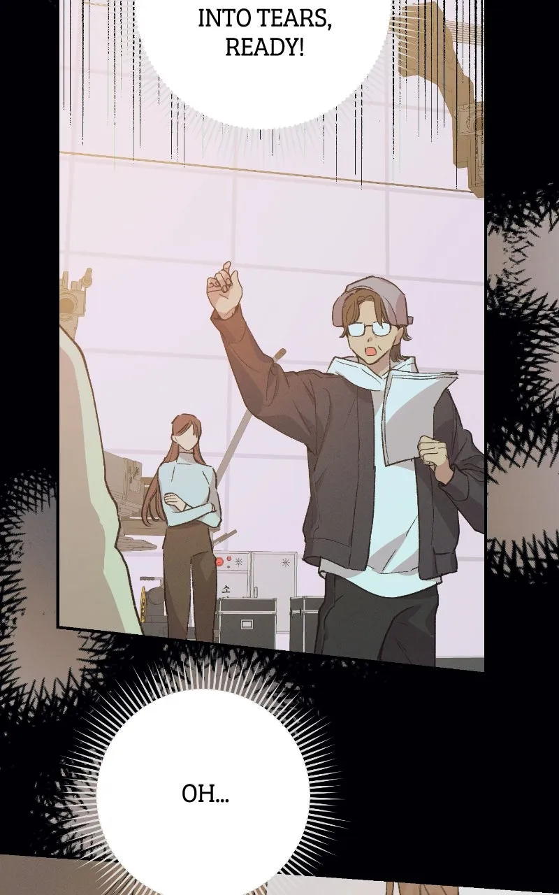 Onsaemiro: Never Changing Chapter 91 page 88 - 
