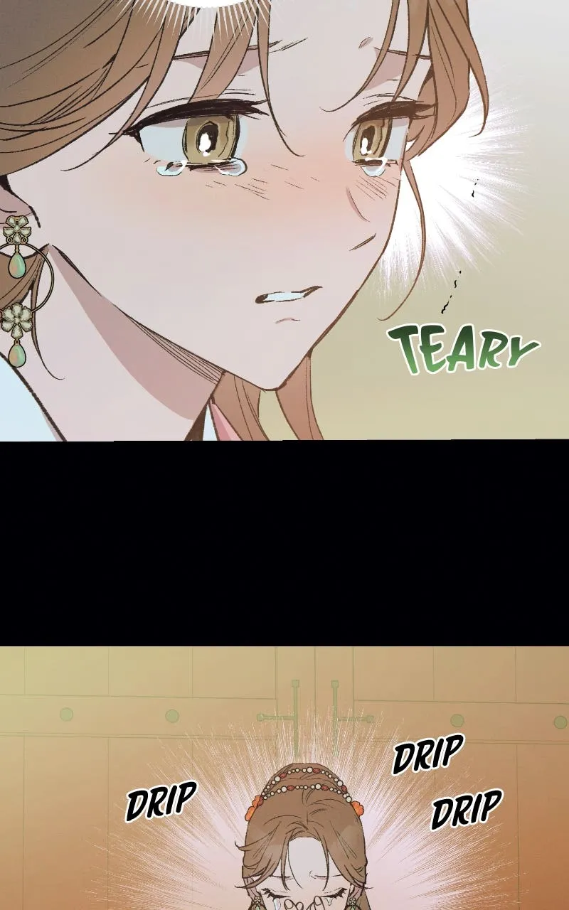 Onsaemiro: Never Changing Chapter 91 page 89 - 