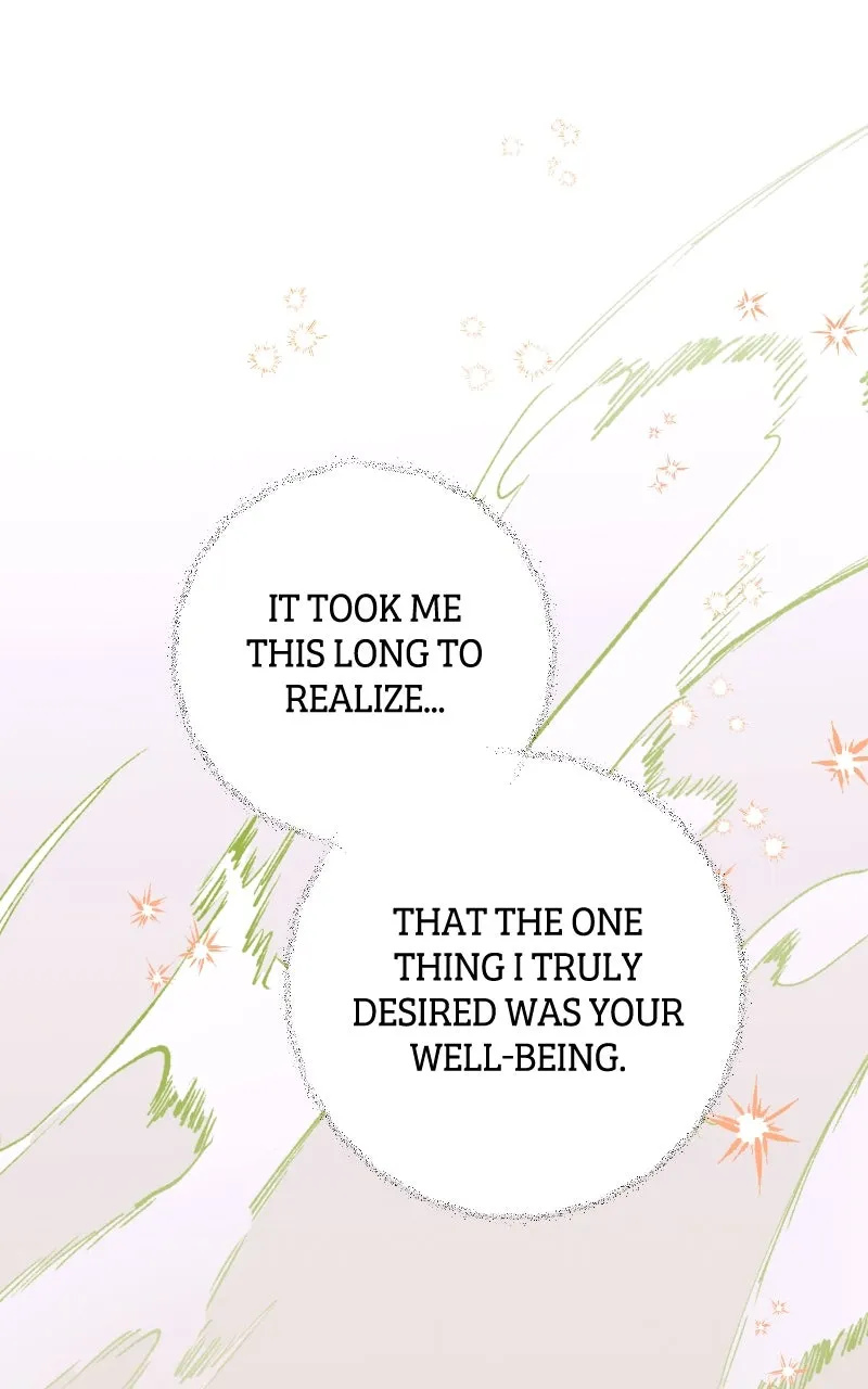 Onsaemiro: Never Changing Chapter 91 page 10 - 