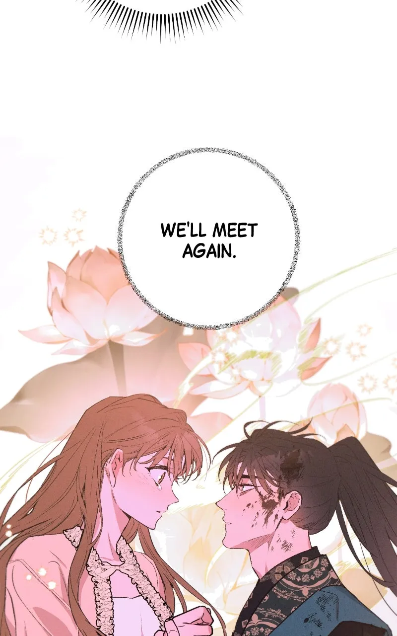 Onsaemiro: Never Changing Chapter 91 page 91 - 