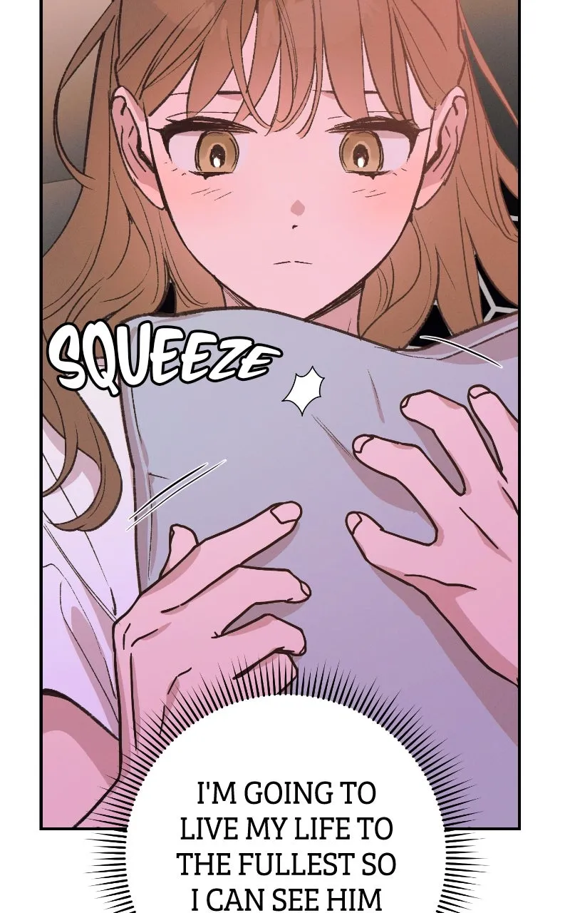 Onsaemiro: Never Changing Chapter 91 page 93 - 