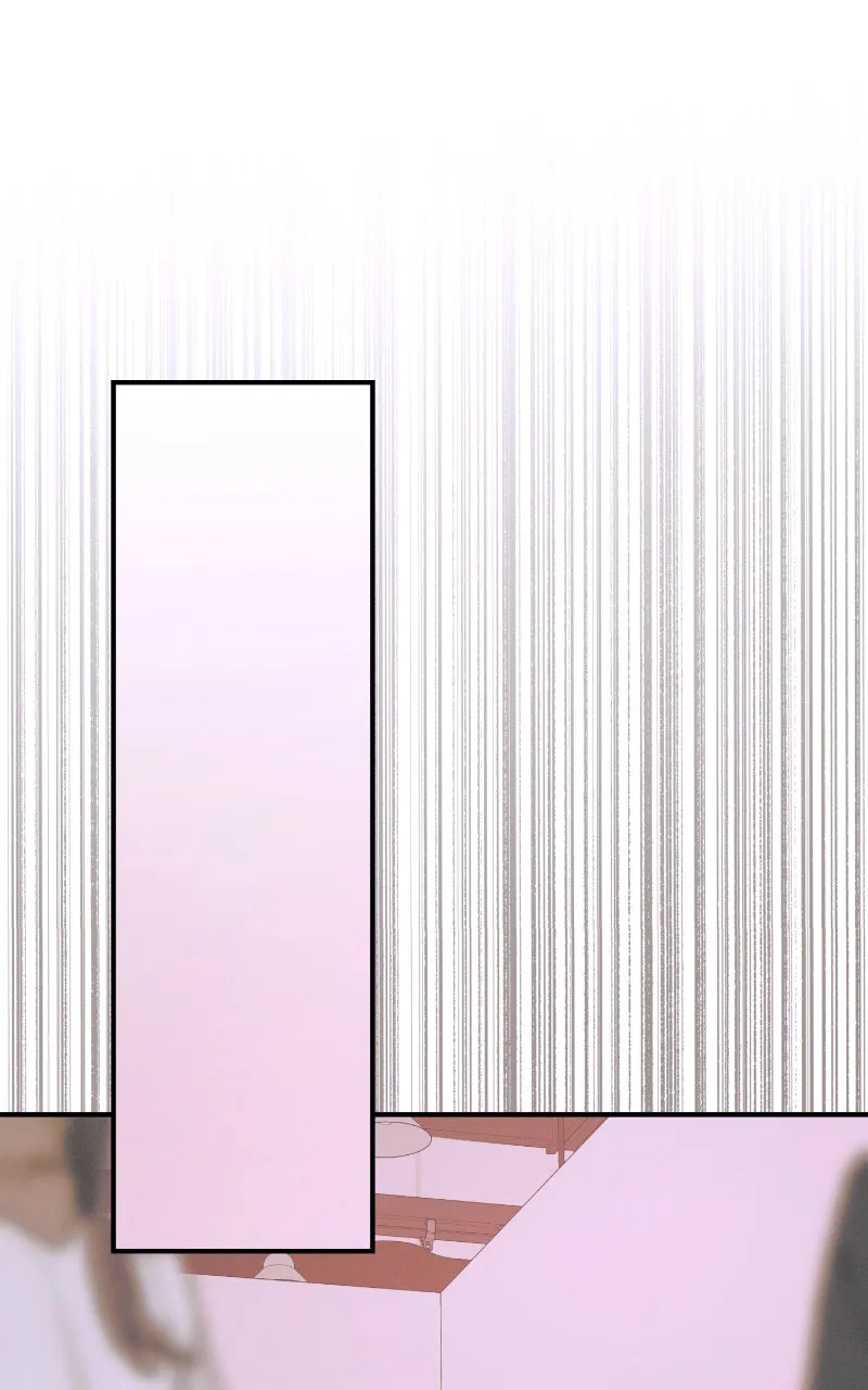 Onsaemiro: Never Changing Chapter 91 page 95 - 