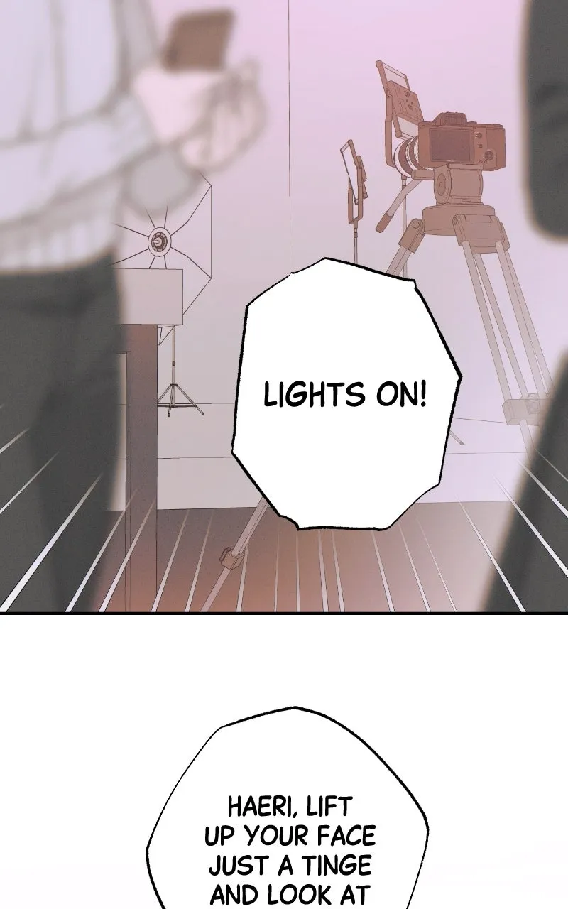 Onsaemiro: Never Changing Chapter 91 page 96 - 
