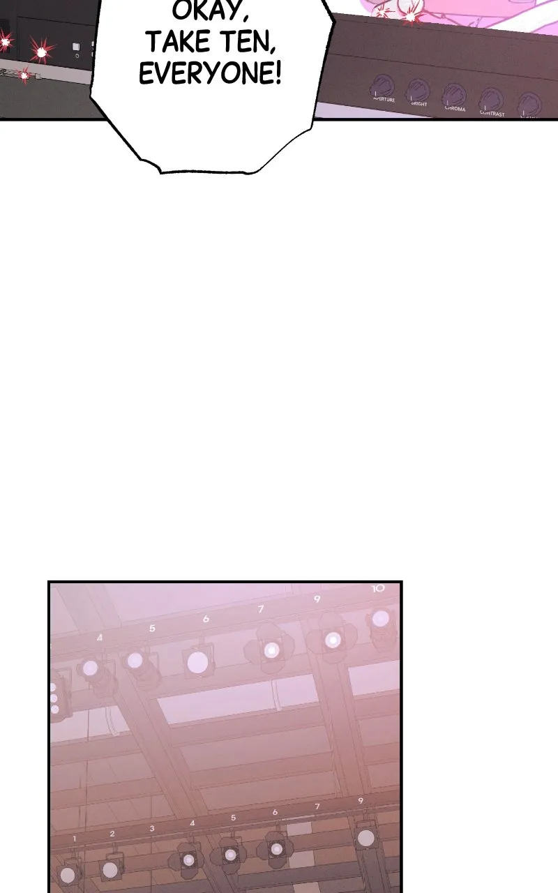 Onsaemiro: Never Changing Chapter 91 page 99 - 