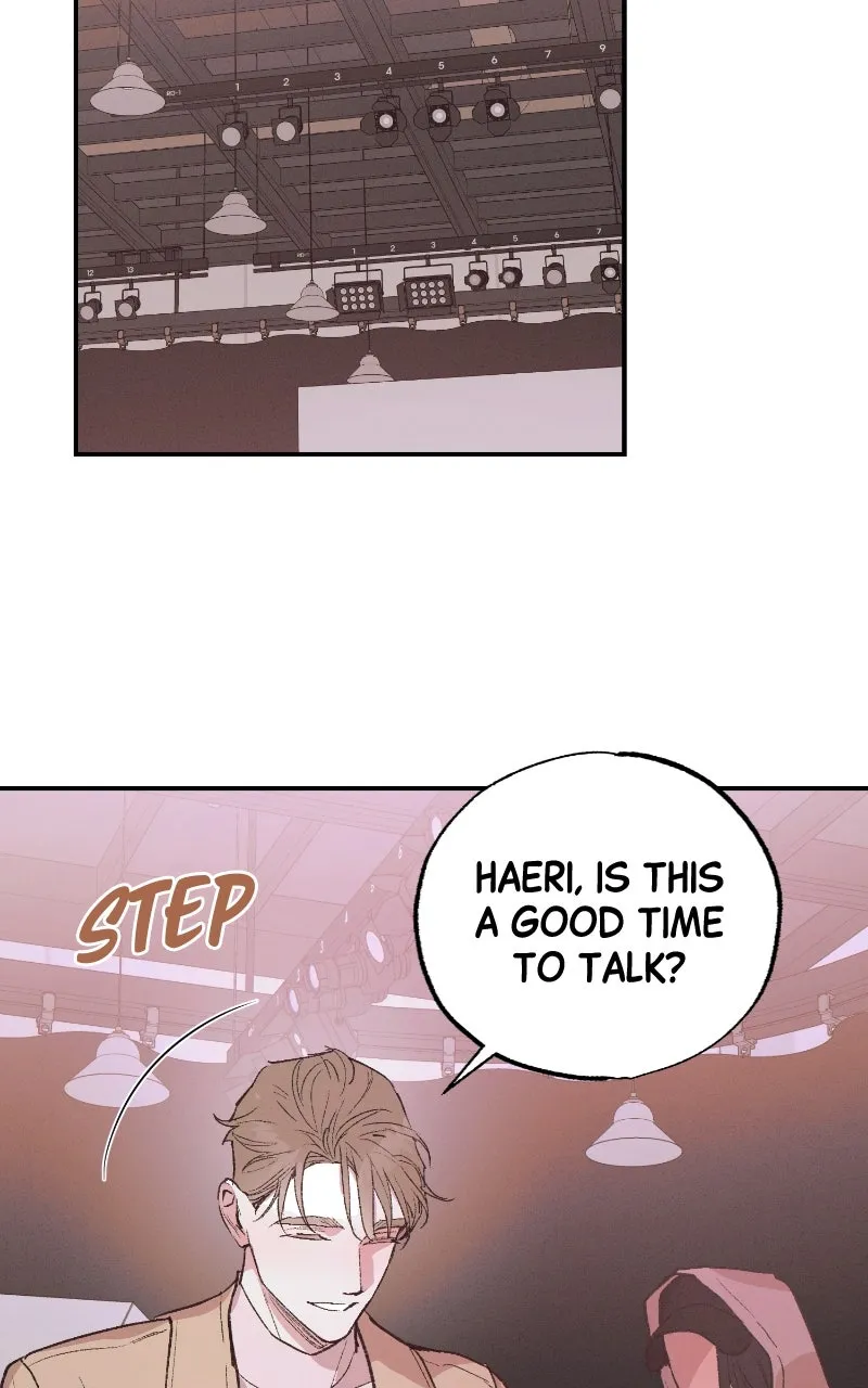 Onsaemiro: Never Changing Chapter 91 page 100 - 