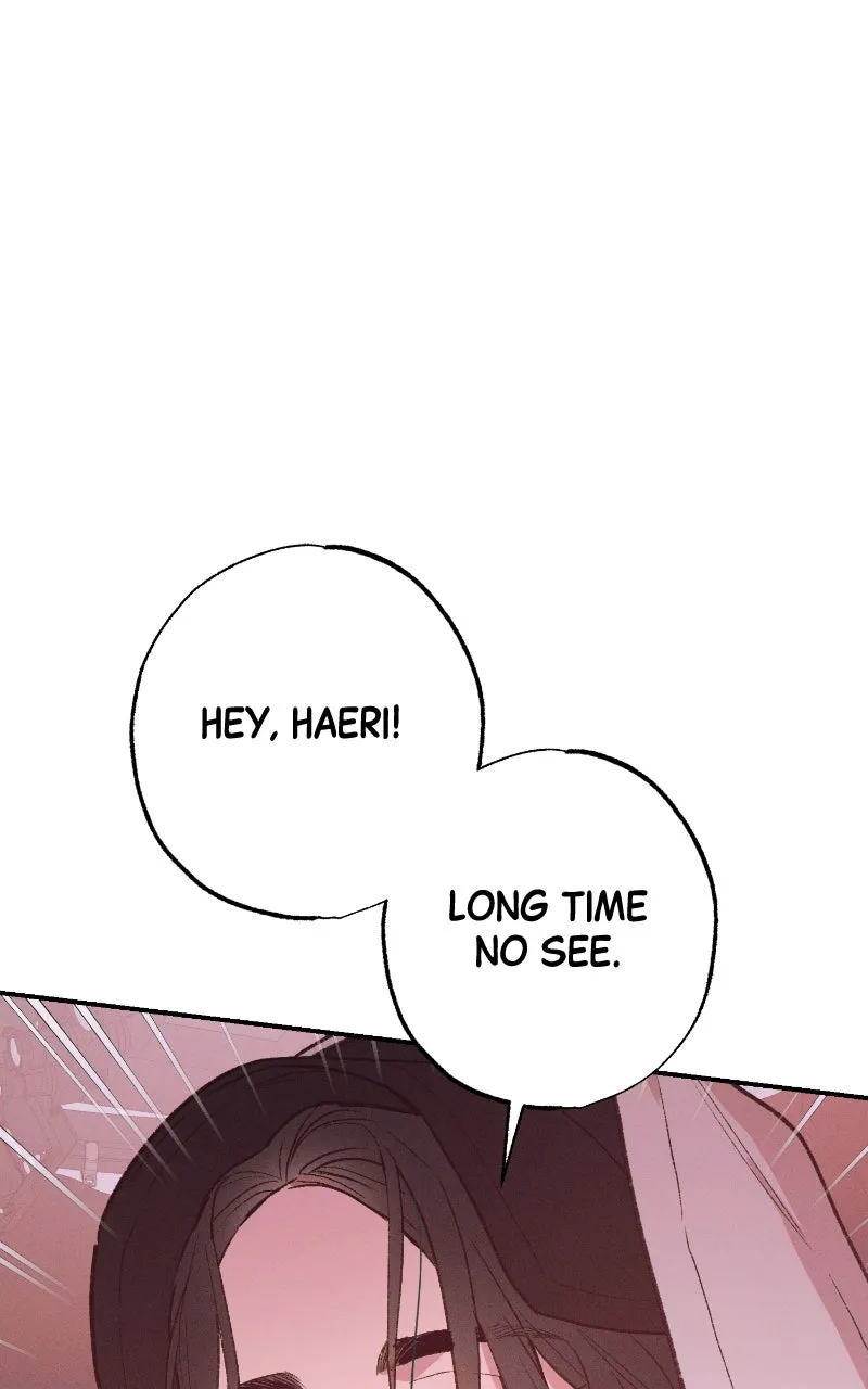 Onsaemiro: Never Changing Chapter 92 page 2 - 