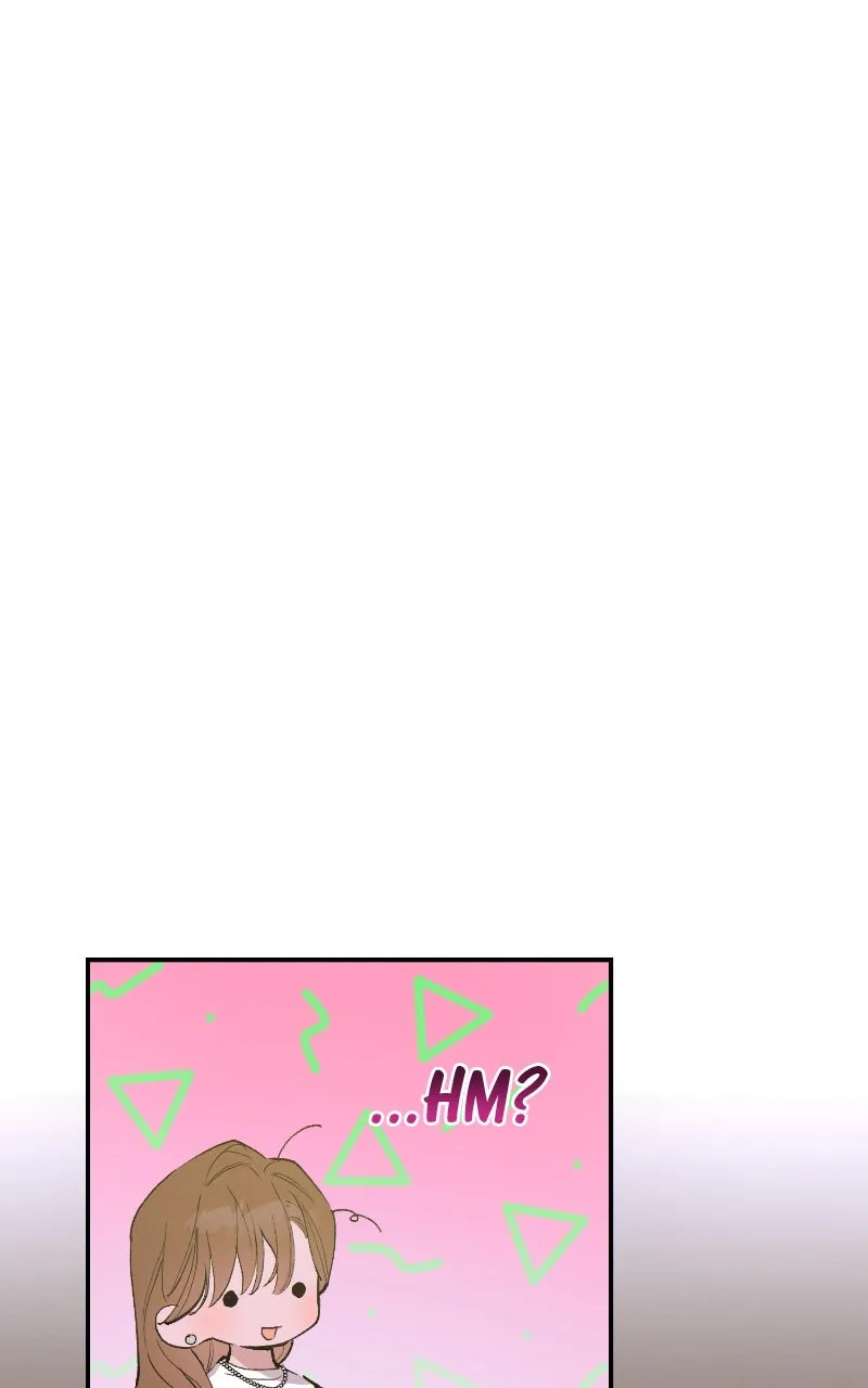 Onsaemiro: Never Changing Chapter 92 page 13 - 