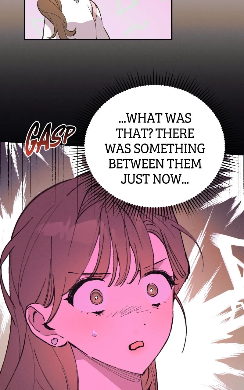 Onsaemiro: Never Changing Chapter 92 page 14 - 