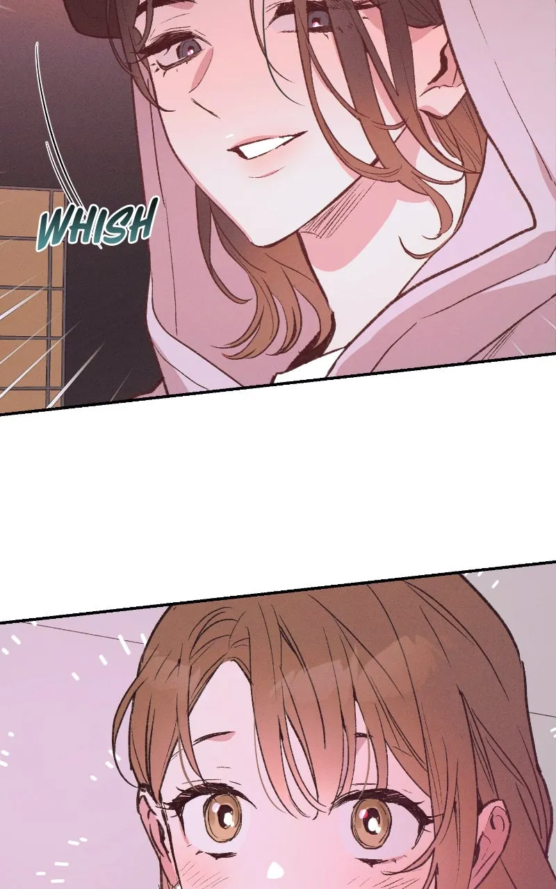 Onsaemiro: Never Changing Chapter 92 page 3 - 