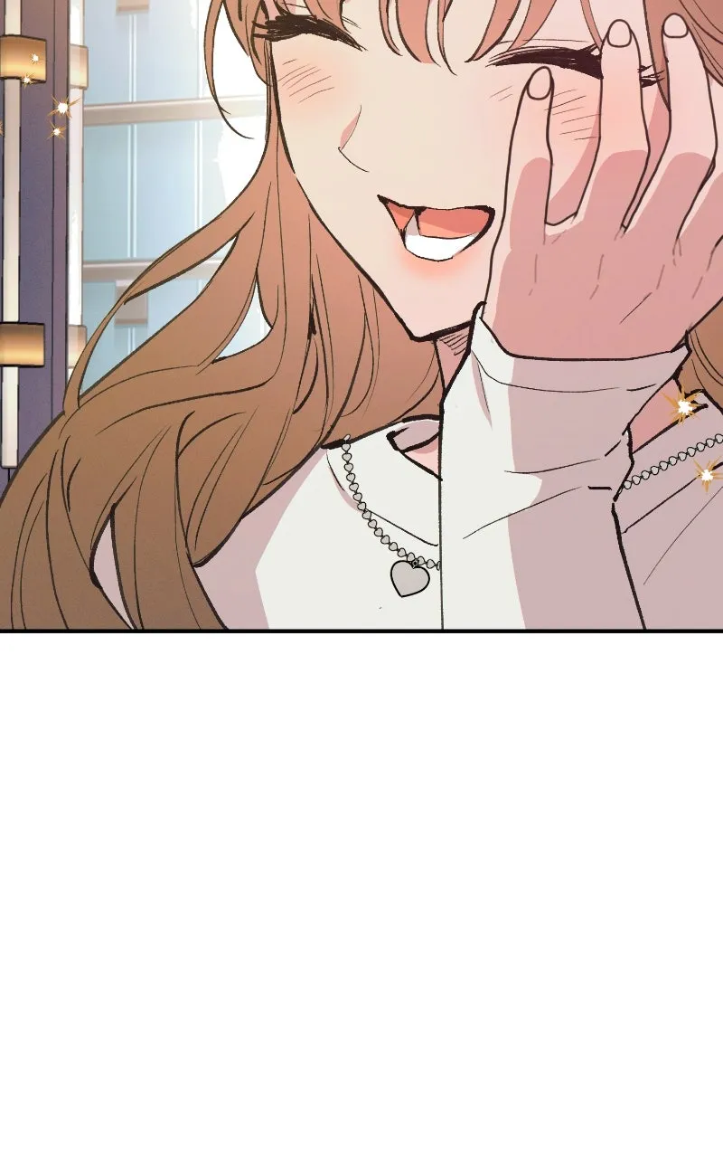 Onsaemiro: Never Changing Chapter 92 page 22 - 