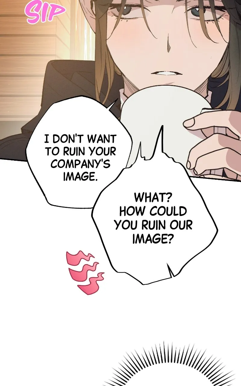 Onsaemiro: Never Changing Chapter 92 page 26 - 
