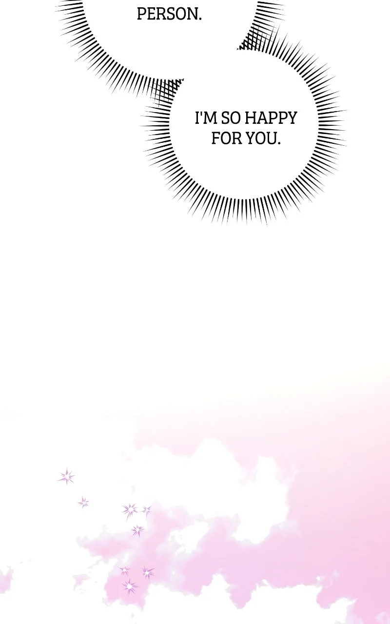 Onsaemiro: Never Changing Chapter 92 page 28 - 