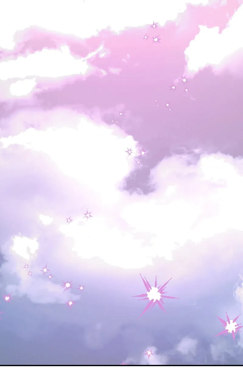 Onsaemiro: Never Changing Chapter 92 page 29 - 