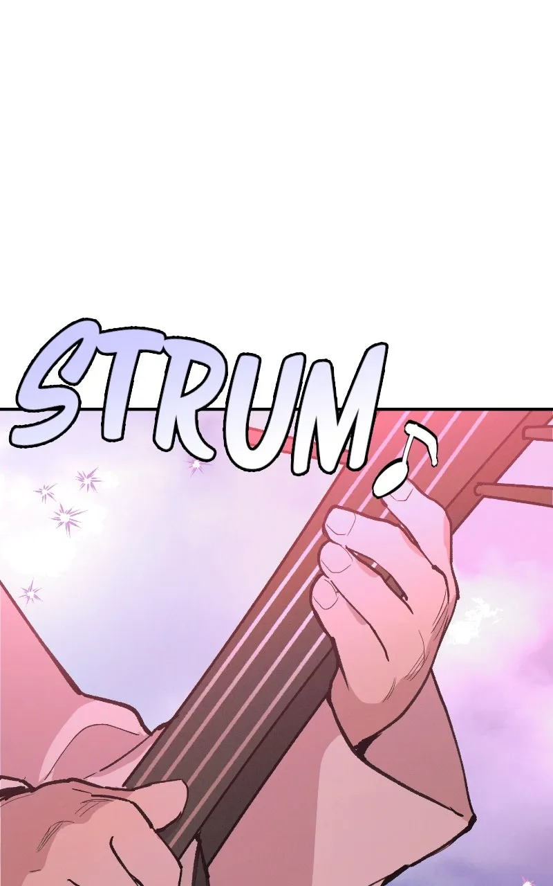Onsaemiro: Never Changing Chapter 92 page 30 - 