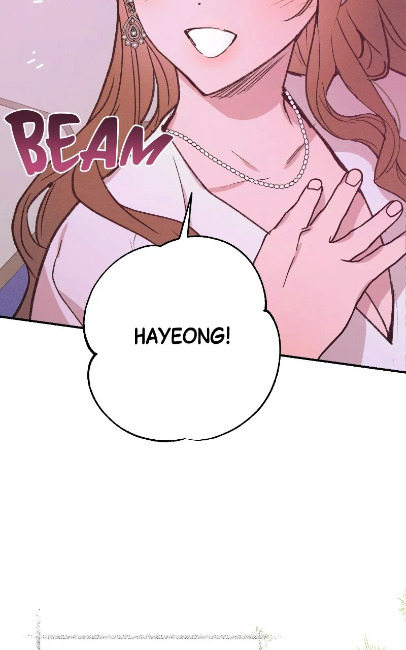 Onsaemiro: Never Changing Chapter 92 page 4 - 