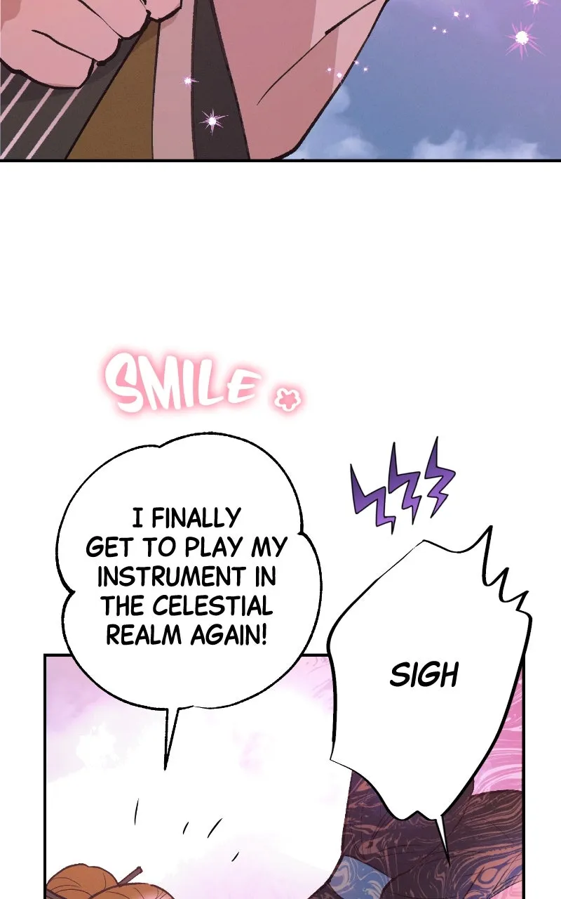 Onsaemiro: Never Changing Chapter 92 page 31 - 