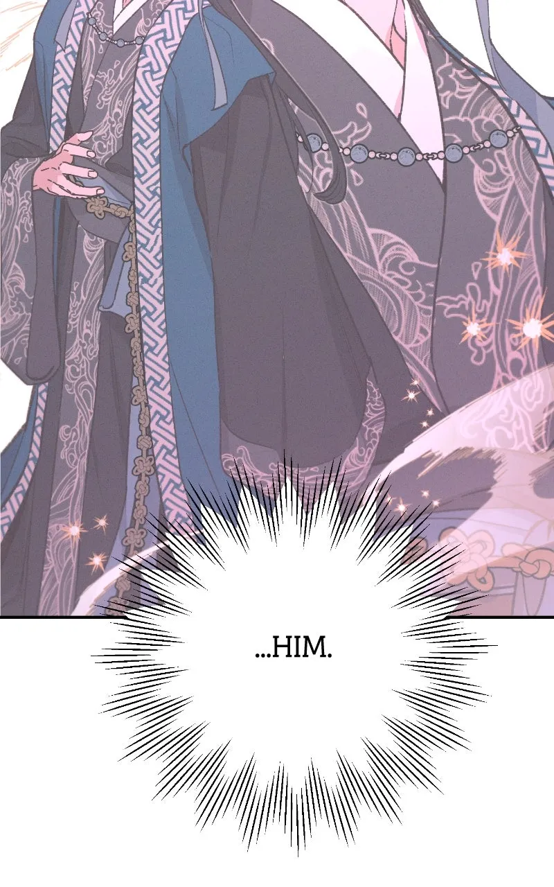 Onsaemiro: Never Changing Chapter 92 page 40 - 