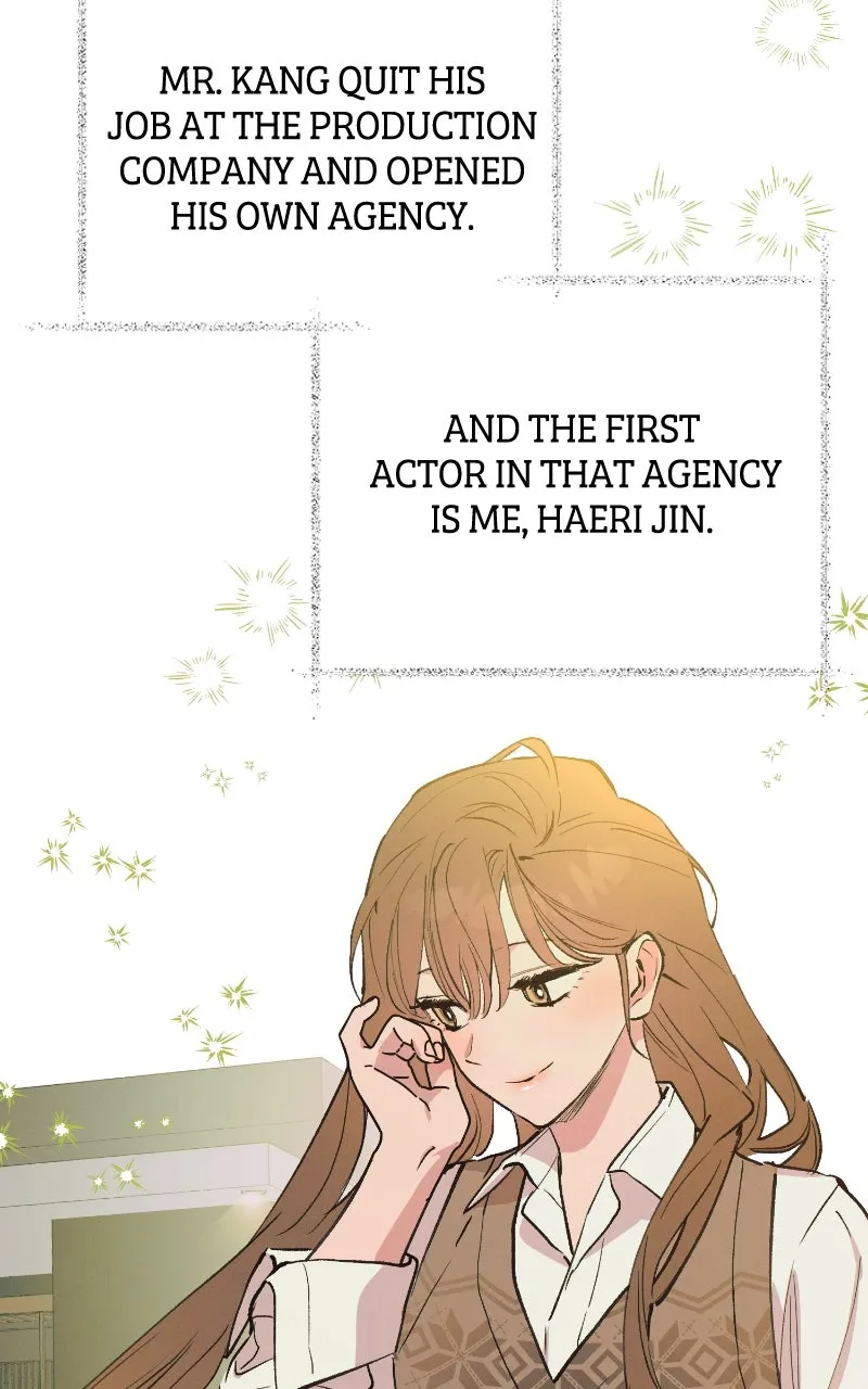 Onsaemiro: Never Changing Chapter 92 page 5 - 